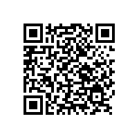 章丘金屬顏料員工冬季工裝發放——職工們的福利