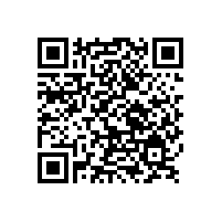 章丘金屬顏料銀箭鋁粉鋁銀漿的同仁們涂料展凱旋而歸