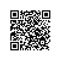 章丘金屬顏料(銀箭鋁銀漿）2018春節送大禮啦！