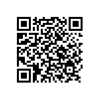 章丘金屬顏料迎來3項先進榮譽稱號，銀箭鋁銀漿棒棒噠！