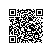 章丘金屬顏料祝賀G20峰會(huì)隆重召開，銀箭鋁銀漿人杭州走起吧？