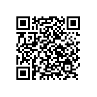 章丘金屬顏料祝愿半邊天的每一位女性朋友健康快樂