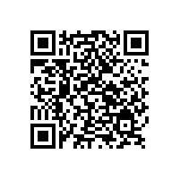 中秋將至銀箭鋁銀粉給您增光添彩