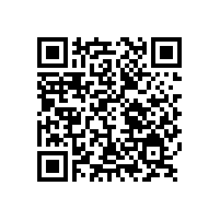 章丘區區委常委、統戰部部長黃凱東調研走訪山東銀箭