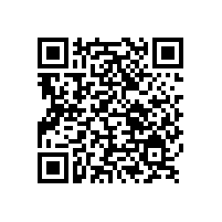 章丘市金屬顏料網絡銷售部同事走近客戶，服務客戶