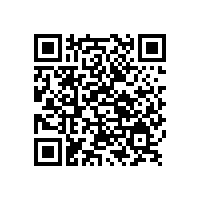 正確使用銀箭鋁粉漿添加量會小嗎？成本低嗎？