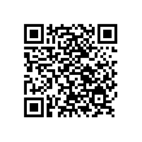 章丘銀箭鋁粉鋁銀漿在上海國際涂料展等你喲！