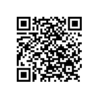 章丘銀箭鋁銀漿廠家財務秘訣