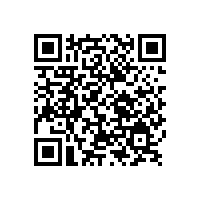 中秋月圓人團(tuán)圓，銀箭為駐地村民準(zhǔn)備福利快樂過節(jié)