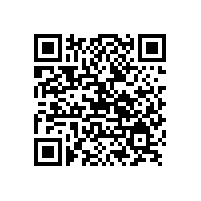 注塑鋁銀條在家電免噴涂領(lǐng)域的應(yīng)用前景