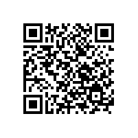 重塑汽車漆美學(xué)的金屬光澤革命