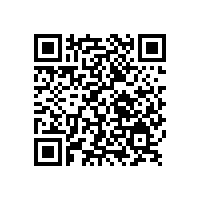 重塑汽車漆美學與性能的綠色創(chuàng)新材料