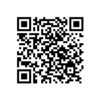 注塑、色母造粒就選山東銀箭