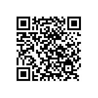 注塑中添加銀箭鋁銀漿需要注意什么