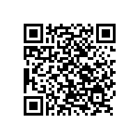 做太陽能電子優質漿料選銀箭鋁粉沒錯！