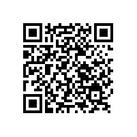 整體注塑免噴涂行業盛行-如何正確使用鋁顏料