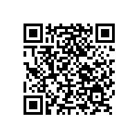 掌握這幾招，輕松使用水性鋁銀漿