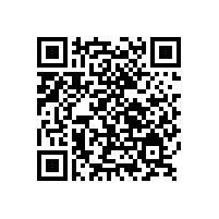 裝修涂料不環保怎么辦--銀箭鋁銀漿為您分憂