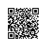 最新消息---關(guān)于中國(guó)國(guó)際涂料展延期舉辦通知