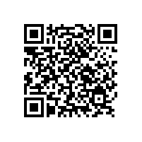 卓越管理助力章丘銀箭成長