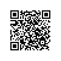 怎樣購買正品的銀箭鋁銀漿或者鋁粉產品？