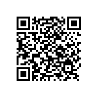 怎樣檢測存放已久的水性鋁銀漿還能否使用？