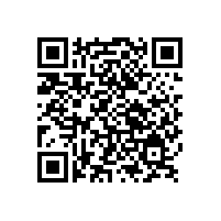 怎樣快速找到符合需求的鋁銀漿生產廠家