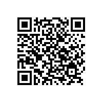 做油墨印刷包裝等材料怎能少的了山東銀箭鋁銀漿