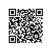 總有人把噴涂和塑料免噴涂做比較，那公平嗎？