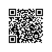 怎樣讓我們的生活環境更純凈安全？銀箭鋁銀漿為您分憂