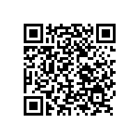 在找含量高、無氣味、不起塵的鋁銀條嗎？銀箭全都有