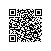 祝中華人民共和國成立70周年，不忘初心，砥礪前行！