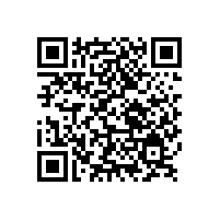 紙張煙包油墨用鋁銀漿您選的對嗎？來章丘銀箭咨詢吧！