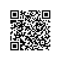 2020年MAXEL最新戰(zhàn)報(bào)-- 3月MAXEL老友記爆釣美國弗羅里達(dá)