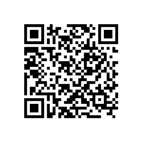 2021年MAXEL最新戰報-- 11月MAXEL西非年輕釣手激戰釣獲540KG巨型馬林魚