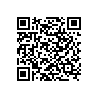 MAXEL鼓輪的各個主要部件名稱是什么？