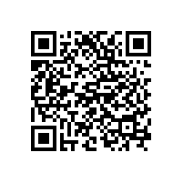 面對中國環(huán)保政策鈑金制造業(yè)該如何應(yīng)對？