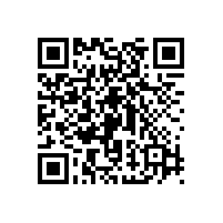 不可拆螺旋板式換熱器型式與參數