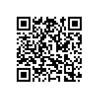 二百家節(jié)能環(huán)保優(yōu)質(zhì)企業(yè)集體亮相廣東節(jié)能展