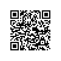 國家熱交換器產(chǎn)品質(zhì)量監(jiān)督檢驗(yàn)中心（上海）正式獲批