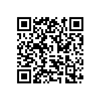 高質(zhì)量板式換熱器應(yīng)該怎樣選購？