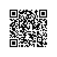 捷瑪換熱器應(yīng)用于LG集團(tuán)