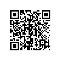 捷瑪換熱器應(yīng)用于維達(dá)紙業(yè)