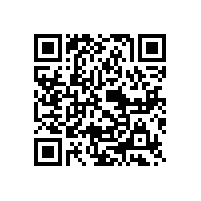 捷瑪換熱器應(yīng)用于珠江啤酒集團(tuán)