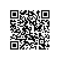 我國飲料機(jī)械未來發(fā)展趨勢