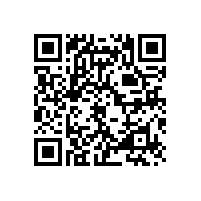 20170612珠江臺搖錢樹：柑橘促根減少黃化