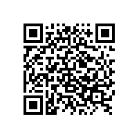 20170626珠江臺搖錢樹：果樹蔬菜長勢弱落果？