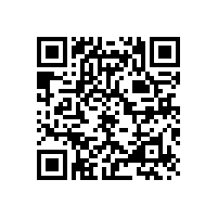 20170703珠江臺搖錢樹：雨水多樹勢弱，撒施因迪樂調(diào)酸促根壯長勢