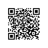 20170710珠江臺搖錢樹：提高果樹蔬菜長勢