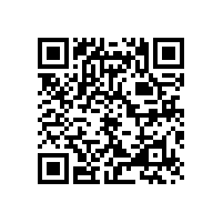 20170717珠江臺(tái)搖錢樹：果實(shí)補(bǔ)鈣充足，噴施螯合鈣+精華液+保葉素，品質(zhì)高、耐存儲(chǔ)